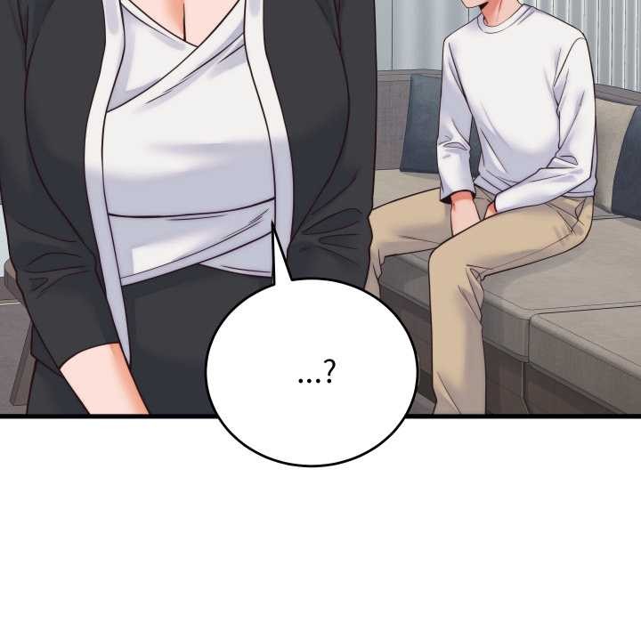 少爷的替身 - 第37話 - page 27
