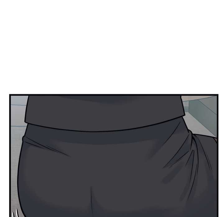 少爷的替身 - 第37話 - page 44