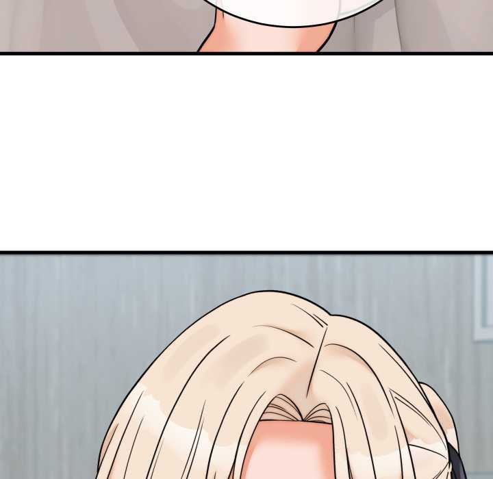 少爷的替身 - 第37話 - page 163