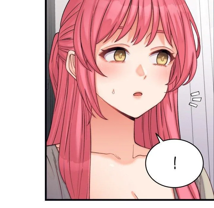 少爷的替身 - 第6話 - page 22