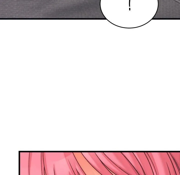 少爷的替身 - 第6話 - page 44