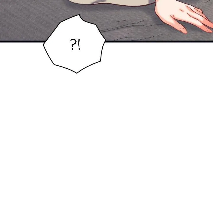 少爷的替身 - 第6話 - page 55