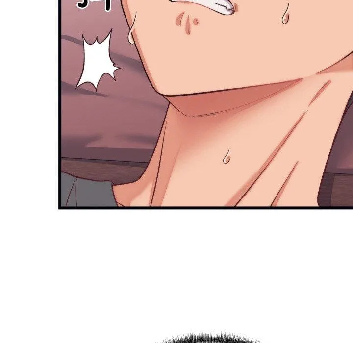 少爷的替身 - 第6話 - page 121