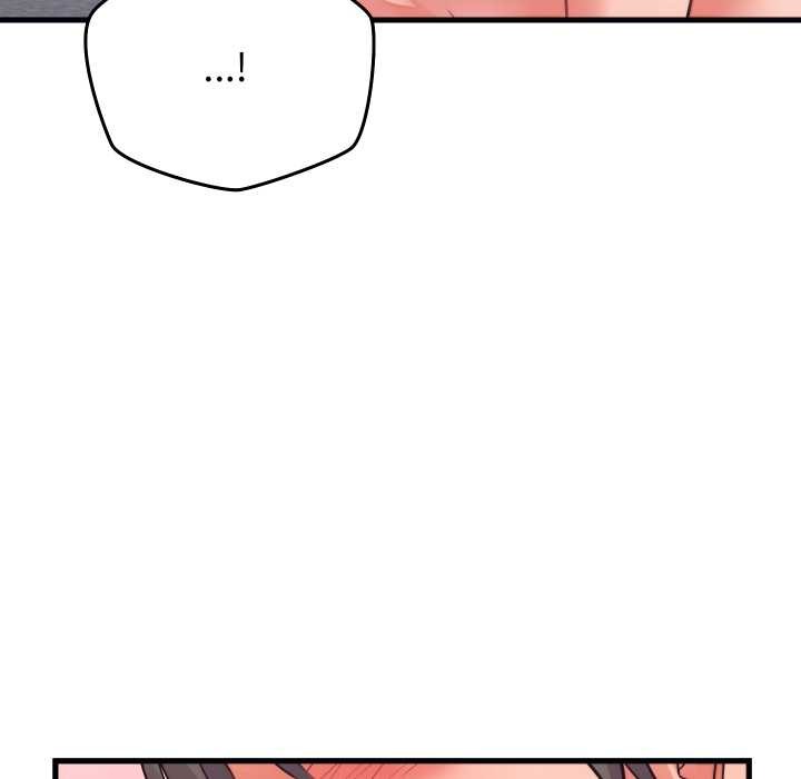 少爷的替身 - 第27話 - page 56