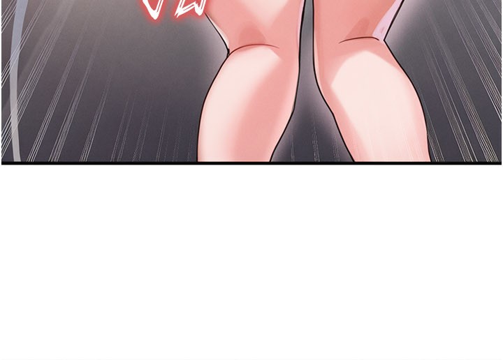 足球型男脱单指南 - 第36話-旁觀男友與別人交歡 - page 48