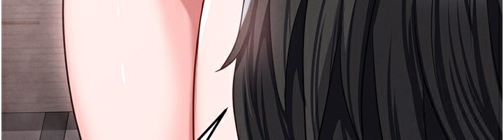 足球型男脱单指南 - 第36話-旁觀男友與別人交歡 - page 60