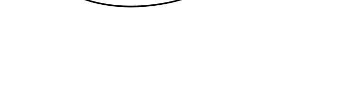 足球型男脱单指南 - 第36話-旁觀男友與別人交歡 - page 66
