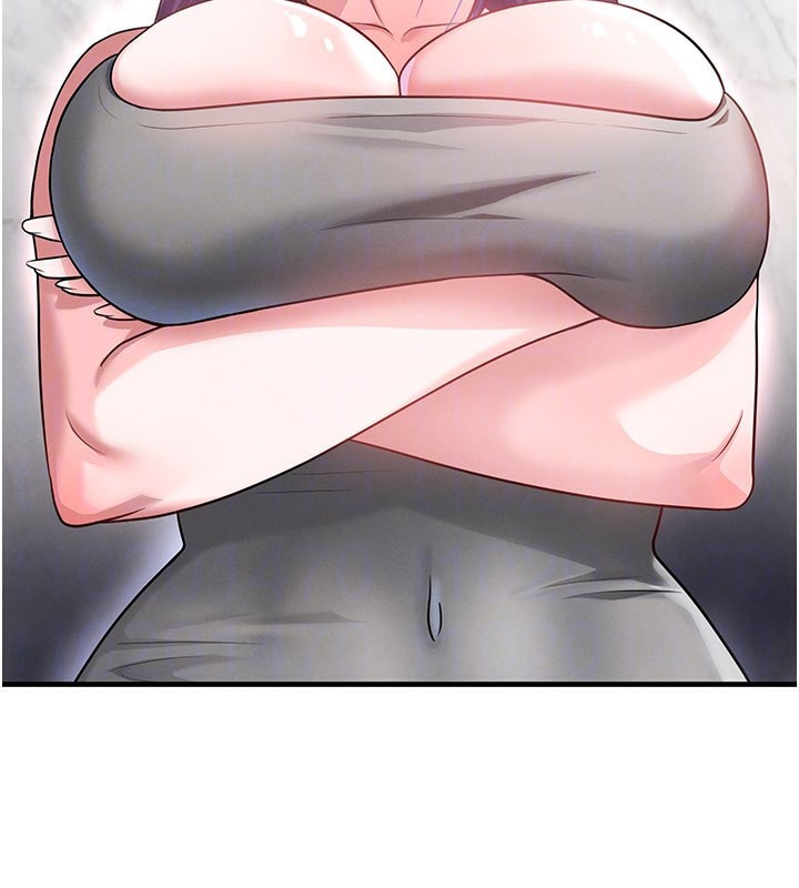 足球型男脱单指南 - 第36話-旁觀男友與別人交歡 - page 121
