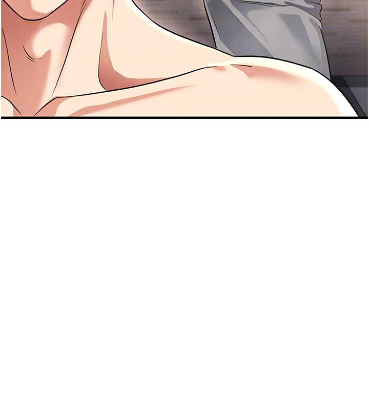 足球型男脱单指南 - 第36話-旁觀男友與別人交歡 - page 152