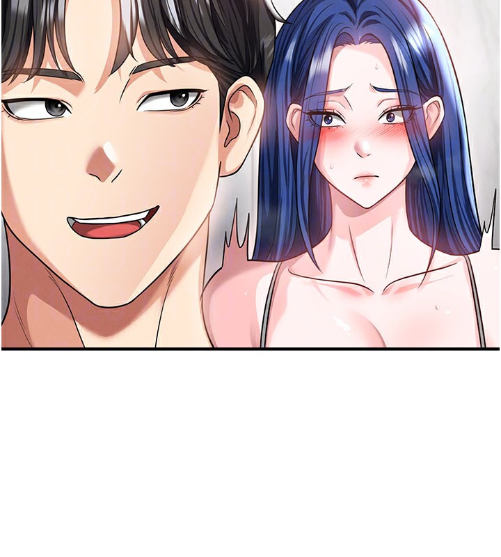 足球型男脱单指南 - 第36話-旁觀男友與別人交歡 - page 162