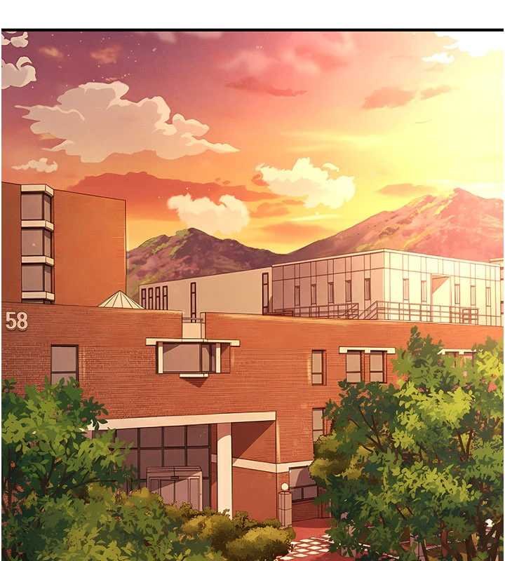 足球型男脱单指南 - 第42話-初夜對象再訪 - page 5