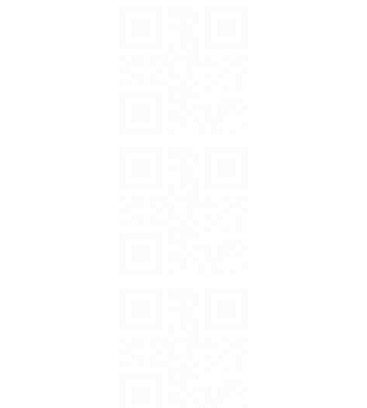 足球型男脱单指南 - 第42話-初夜對象再訪 - page 93