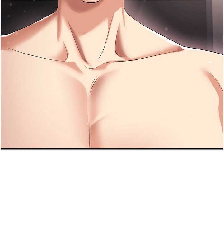 足球型男脱单指南 - 第42話-初夜對象再訪 - page 118