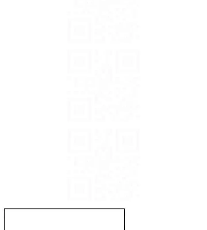 足球型男脱单指南 - 第9话-随传随到肉便器 - page 83
