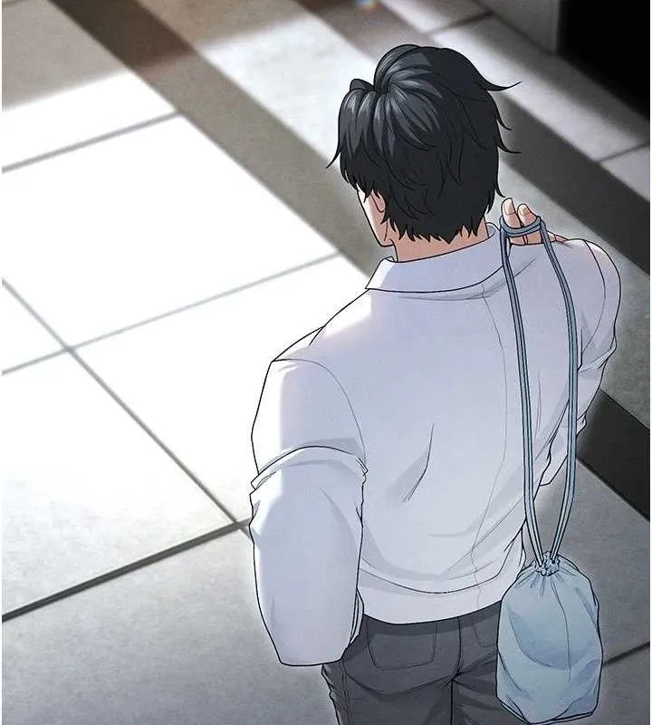足球型男脱单指南 - 第9话-随传随到肉便器 - page 85