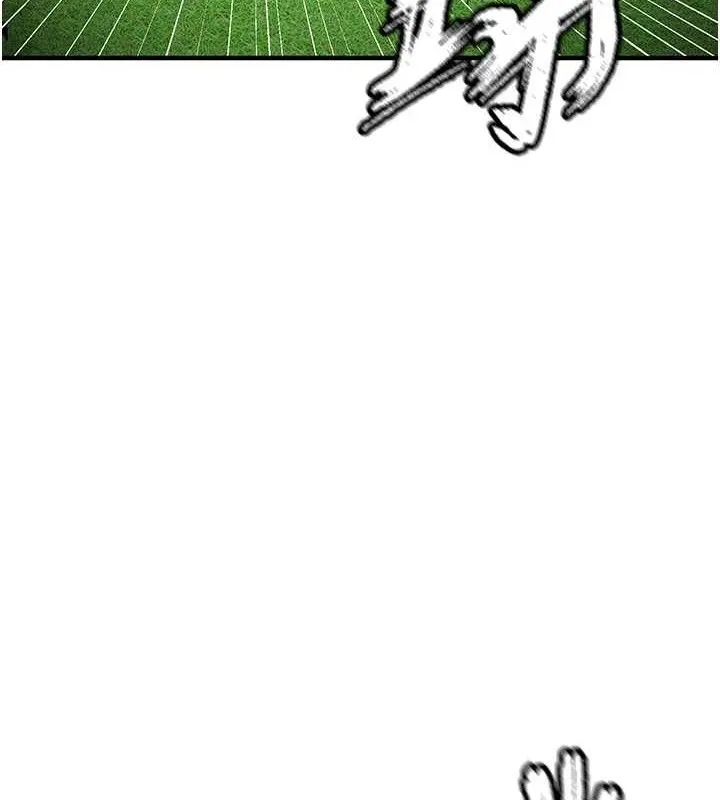足球型男脱单指南 - 第9话-随传随到肉便器 - page 177