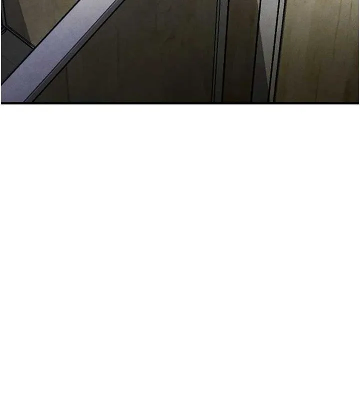 足球型男脱单指南 - 第9话-随传随到肉便器 - page 207