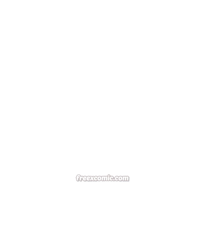 足球型男脱单指南 - 第30話-讓我成為你的訓獸師♥︎ - page 70