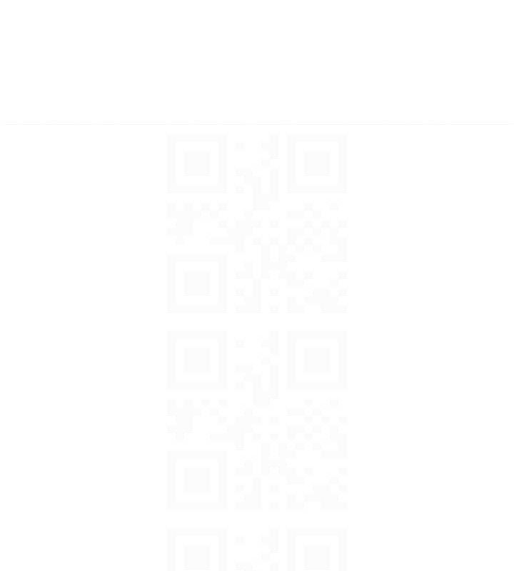 足球型男脱单指南 - 第30話-讓我成為你的訓獸師♥︎ - page 88
