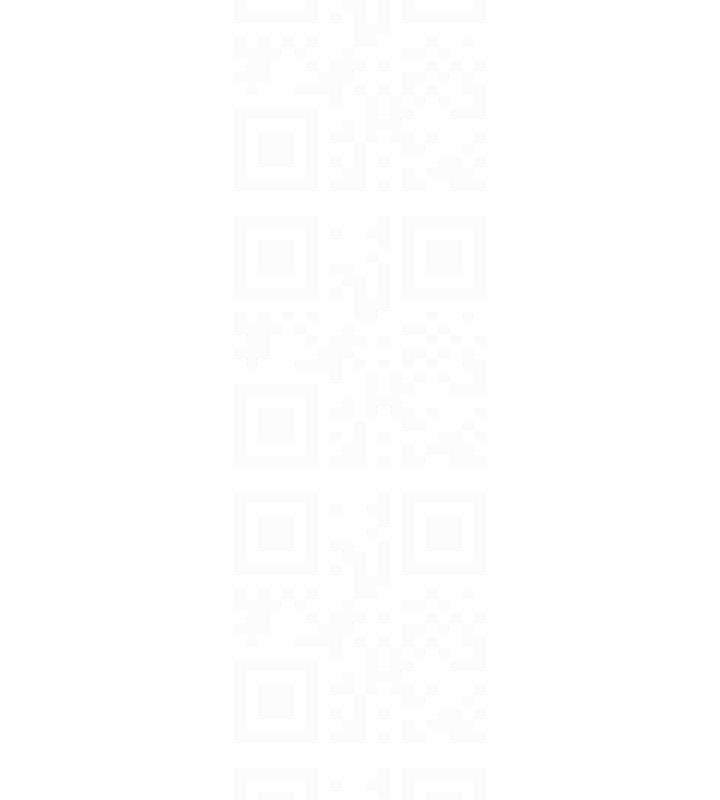足球型男脱单指南 - 第30話-讓我成為你的訓獸師♥︎ - page 89