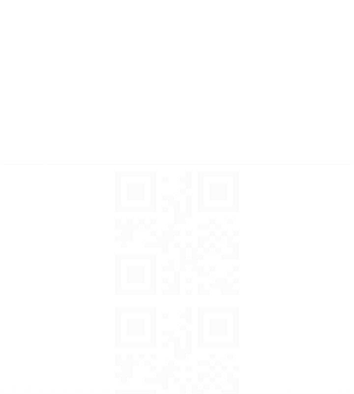 足球型男脱单指南 - 第30話-讓我成為你的訓獸師♥︎ - page 105