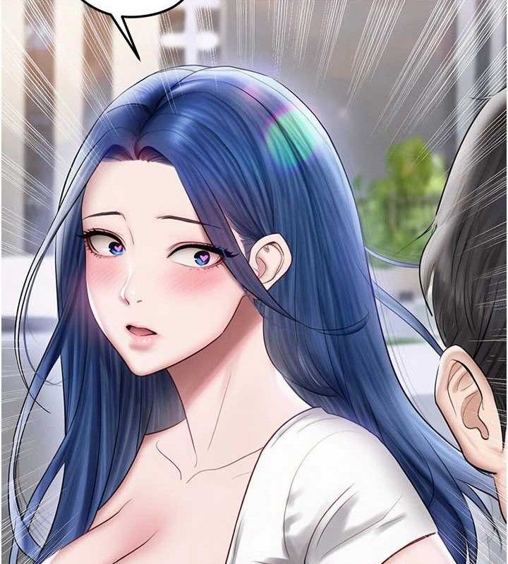 足球型男脱单指南 - 第30話-讓我成為你的訓獸師♥︎ - page 162
