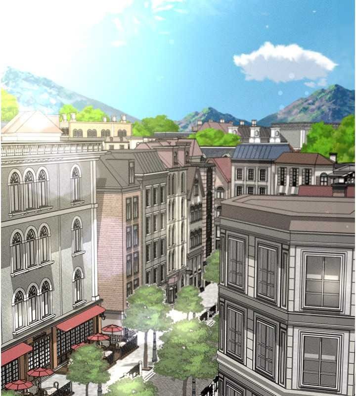 足球型男脱单指南 - 第78話-成為西甲豪門的一員 - page 55
