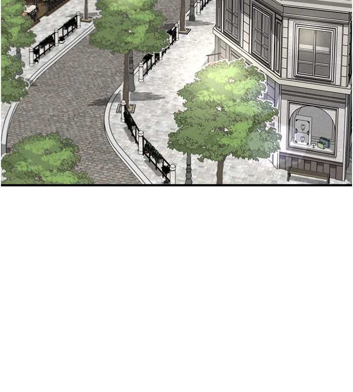 足球型男脱单指南 - 第78話-成為西甲豪門的一員 - page 56