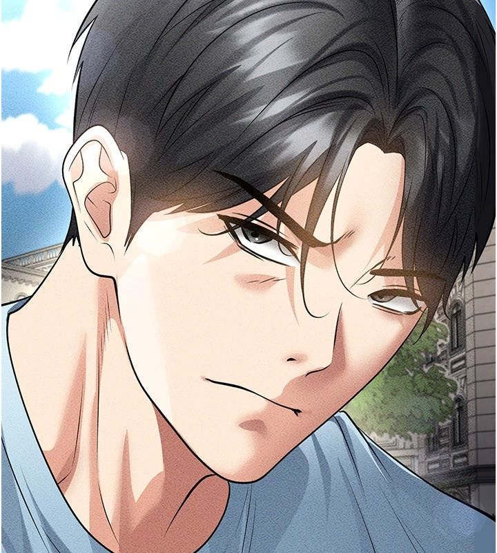 足球型男脱单指南 - 第78話-成為西甲豪門的一員 - page 72