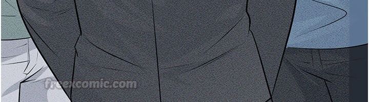 足球型男脱单指南 - 第78話-成為西甲豪門的一員 - page 75