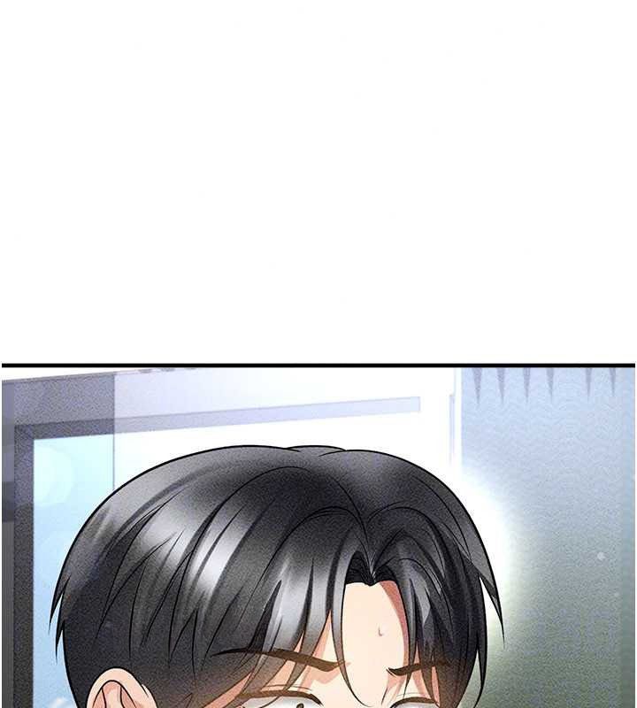 足球型男脱单指南 - 第78話-成為西甲豪門的一員 - page 80