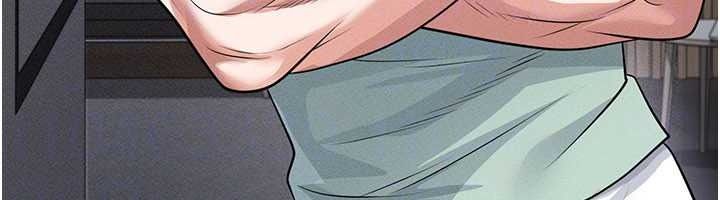 足球型男脱单指南 - 第78話-成為西甲豪門的一員 - page 94