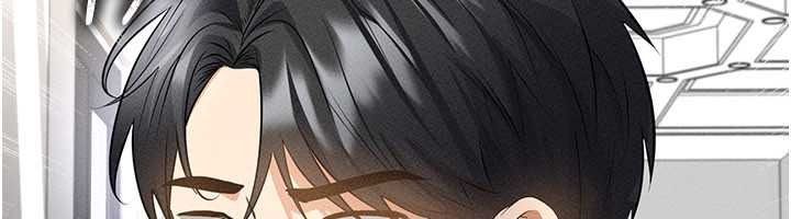 足球型男脱单指南 - 第78話-成為西甲豪門的一員 - page 100