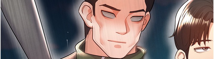足球型男脱单指南 - 第24話-引人犯罪的性感身材 - page 16