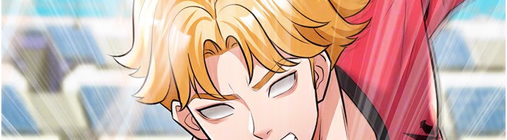 足球型男脱单指南 - 第24話-引人犯罪的性感身材 - page 71