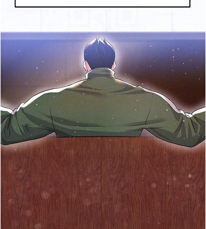 足球型男脱单指南 - 第24話-引人犯罪的性感身材 - page 88