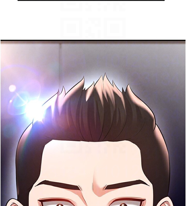 足球型男脱单指南 - 第24話-引人犯罪的性感身材 - page 90