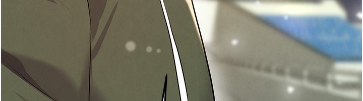 足球型男脱单指南 - 第24話-引人犯罪的性感身材 - page 104