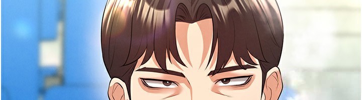 足球型男脱单指南 - 第24話-引人犯罪的性感身材 - page 110