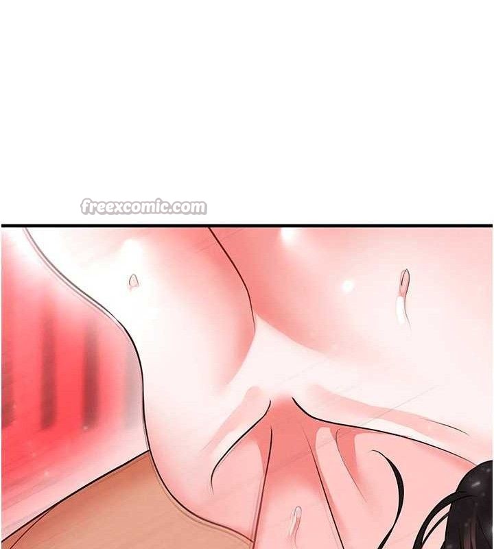 足球型男脱单指南 - 第26話-令人欲罷不能的火熱性愛 - page 56