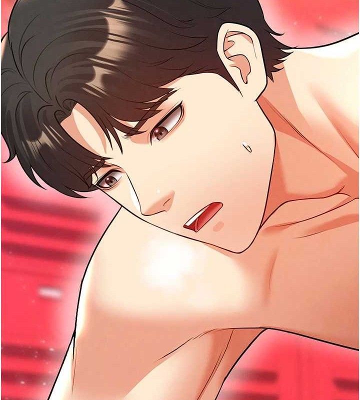 足球型男脱单指南 - 第26話-令人欲罷不能的火熱性愛 - page 75