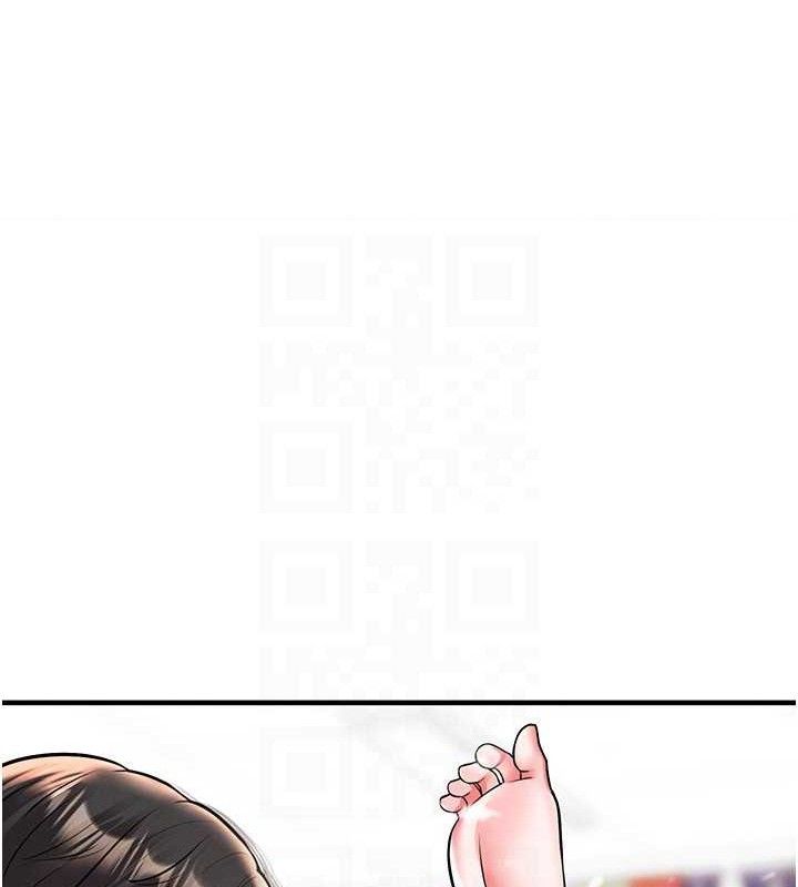 足球型男脱单指南 - 第26話-令人欲罷不能的火熱性愛 - page 115