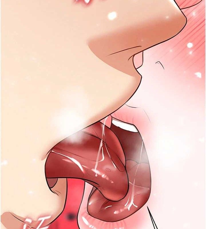 足球型男脱单指南 - 第26話-令人欲罷不能的火熱性愛 - page 177