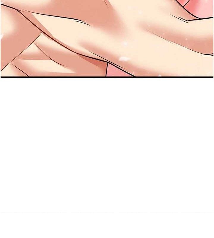 足球型男脱单指南 - 第26話-令人欲罷不能的火熱性愛 - page 181