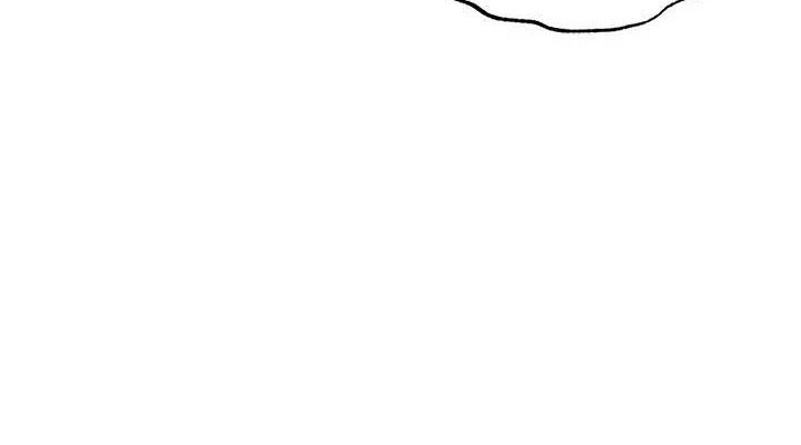 足球型男脱单指南 - 第26話-令人欲罷不能的火熱性愛 - page 190