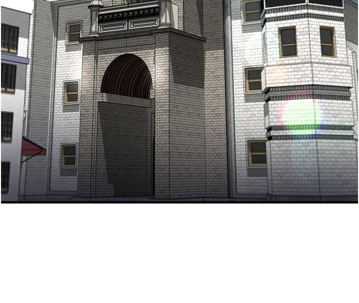足球型男脱单指南 - 第67話-歐霸盃就是我的舞台 - page 16