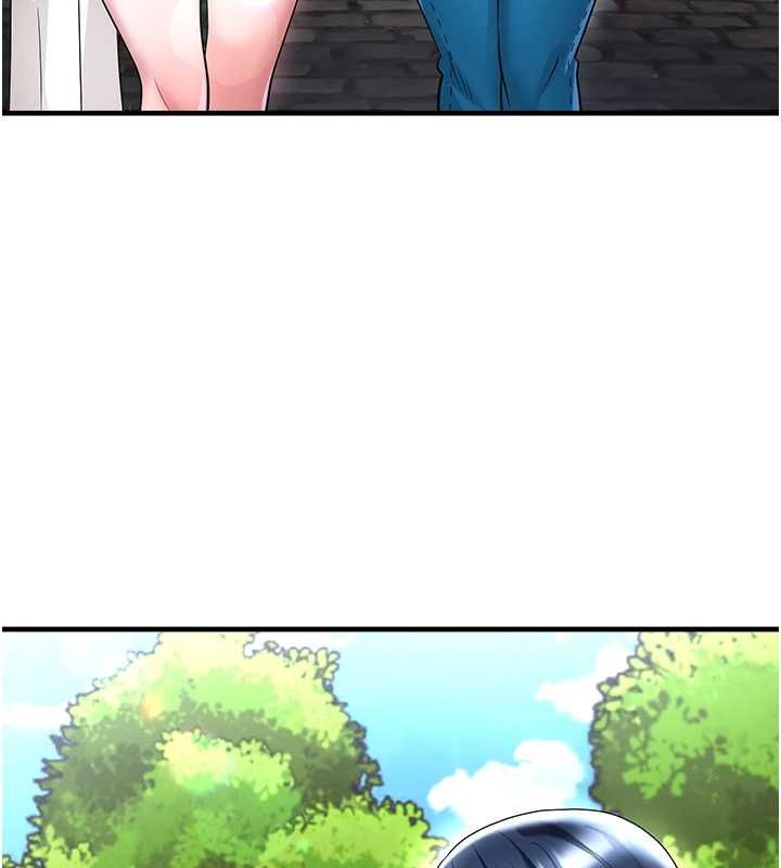 足球型男脱单指南 - 第67話-歐霸盃就是我的舞台 - page 22