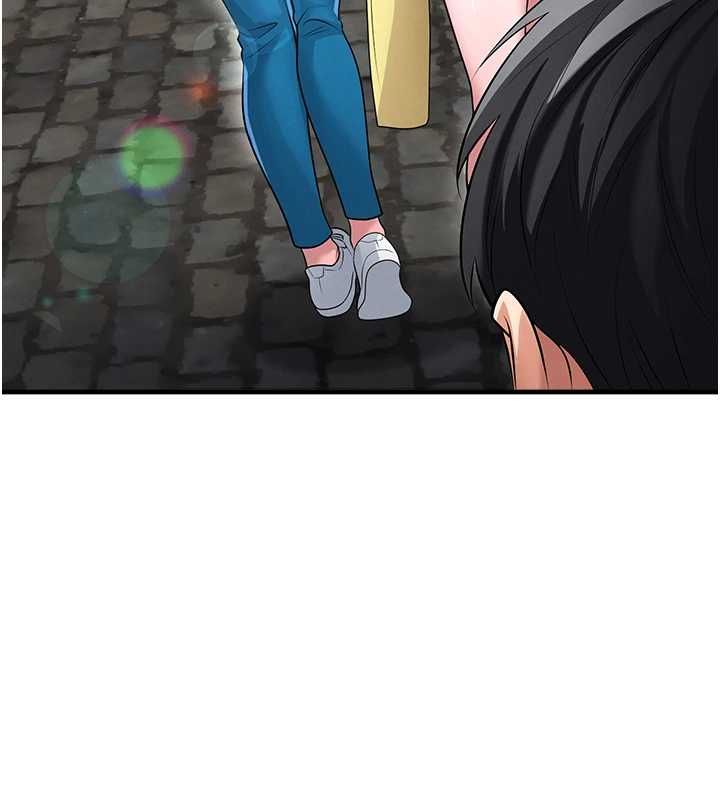 足球型男脱单指南 - 第67話-歐霸盃就是我的舞台 - page 26