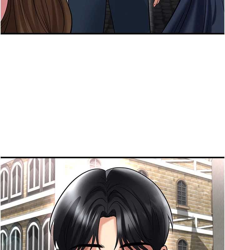 足球型男脱单指南 - 第67話-歐霸盃就是我的舞台 - page 28