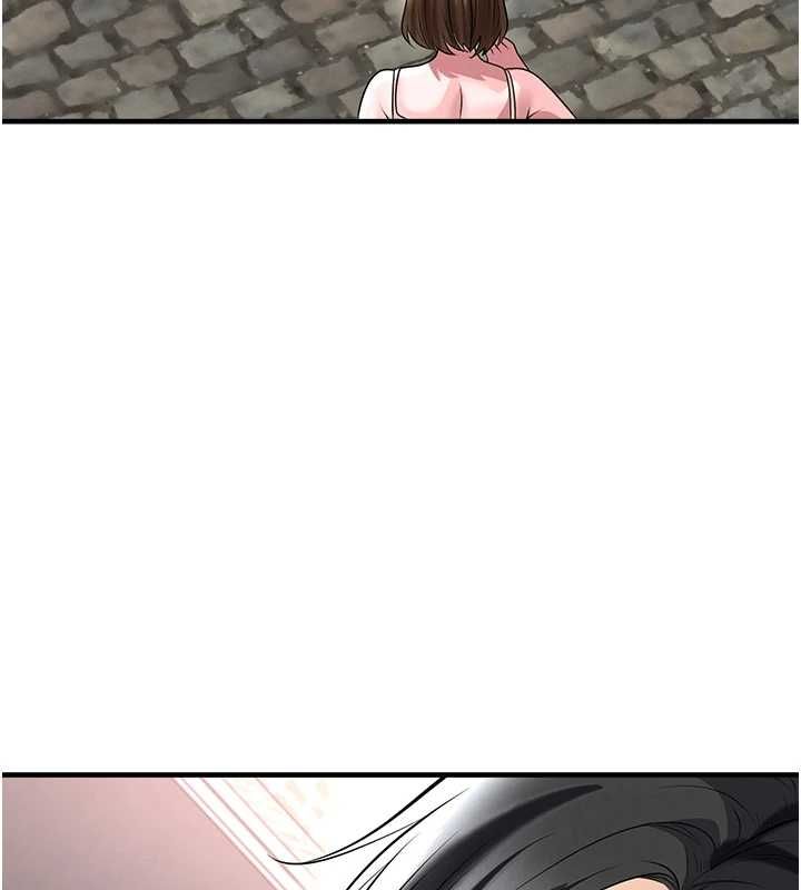 足球型男脱单指南 - 第67話-歐霸盃就是我的舞台 - page 43